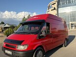 Ford Transit-17