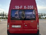 Ford Transit-18