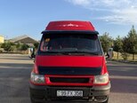 Ford Transit-1