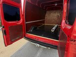Ford Transit-4