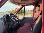 Ford Transit-15