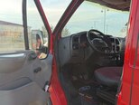 Ford Transit-16