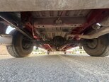 Ford Transit-3