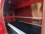 Ford Transit-9