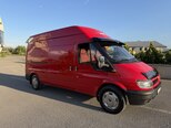 Ford Transit-5