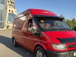 Ford Transit-19