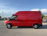 Ford Transit-8