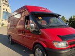 Ford Transit-13