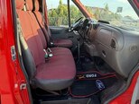 Ford Transit-11