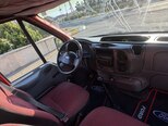 Ford Transit-10