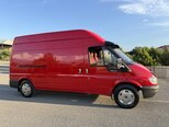 Ford Transit-6
