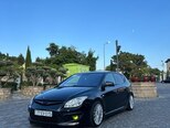 Hyundai i30-2