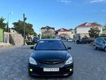 Hyundai i30-1