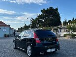 Hyundai i30-4