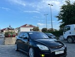 Hyundai i30-3