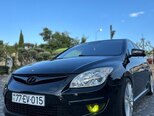 Hyundai i30-7