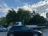 Hyundai i30-12