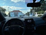 Hyundai i30-9