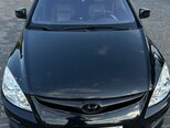 Hyundai i30-8