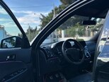 Hyundai i30-13