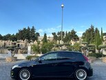 Hyundai i30-11