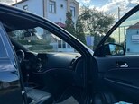 Hyundai i30-18