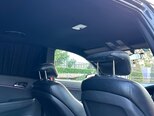 Hyundai i30-16