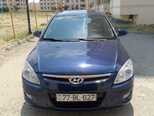 Hyundai i30-1