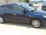 Hyundai i30-2
