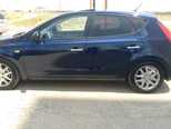 Hyundai i30-3