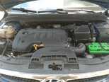 Hyundai i30-4