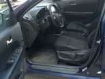 Hyundai i30-7