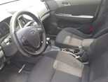 Hyundai i30-8