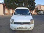 Ford Tourneo Connect-1
