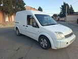 Ford Tourneo Connect-3