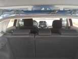 Hyundai i30-10