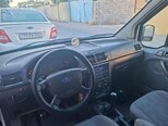 Ford Tourneo Connect-5