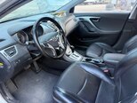 Hyundai Avante-5