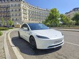 Tesla Model 3-1