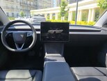 Tesla Model 3-3