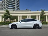 Tesla Model 3-5