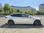Tesla Model 3-6