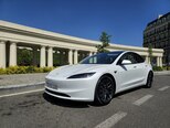 Tesla Model 3-8