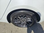 Tesla Model 3-14