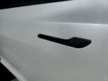 Tesla Model 3-17