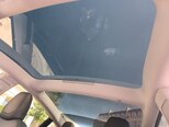 Tesla Model 3-15
