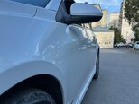Chevrolet Cruze-5