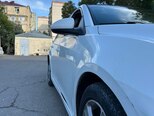 Chevrolet Cruze-6