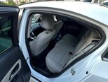Chevrolet Cruze-8