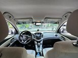 Chevrolet Cruze-9